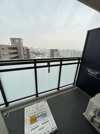 S-RESIDENCE熱田一番の物件内観写真